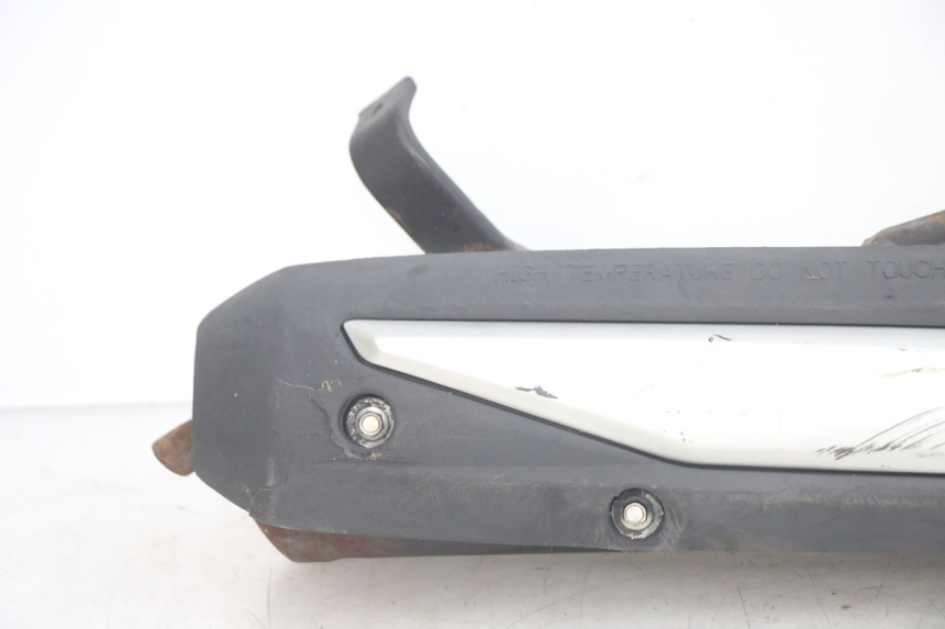 photo de SCARICO PEUGEOT TWEET 4T 50 (2014 - 2019)