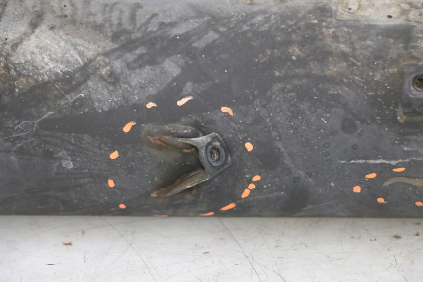 photo de SCARICO PEUGEOT TWEET 4T 50 (2018 - 2020)