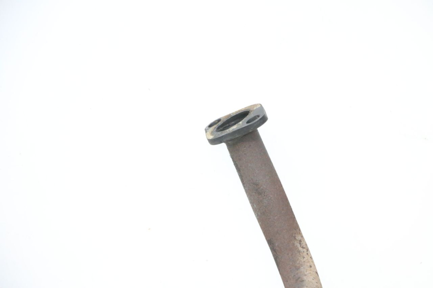 photo de SCARICO GTS VICI 4T 50 (2020 - 2025)