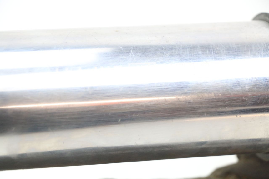 photo de SCARICO EUROCKA VIRTUALITY GT 4T 50 (2011 - 2017)