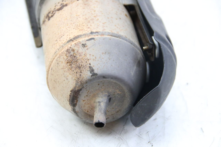 photo de SCARICO PEUGEOT VIVACITY NEW 2T 50 (2008 - 2017)