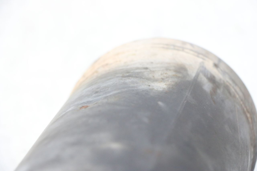 photo de SCARICO PEUGEOT VIVACITY NEW 4T 50 (2008 - 2017)