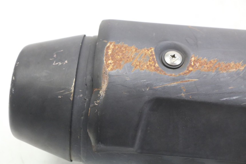 photo de SCARICO PEUGEOT VIVACITY 125 (2010 - 2017)