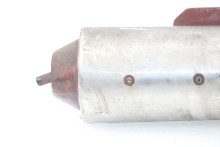 photo de SCARICO PEUGEOT VIVACITY 50 (1998 - 2003)