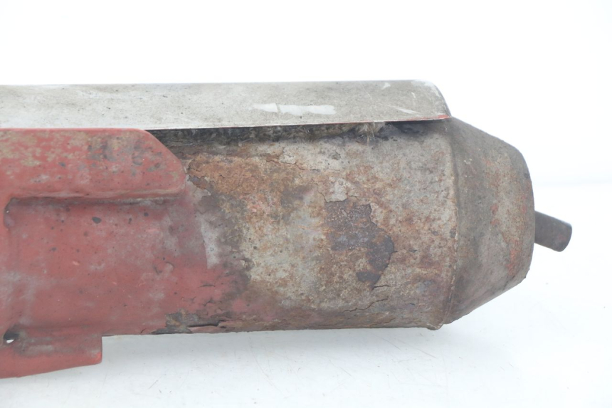 photo de SCARICO PEUGEOT VIVACITY 50 (1998 - 2003)