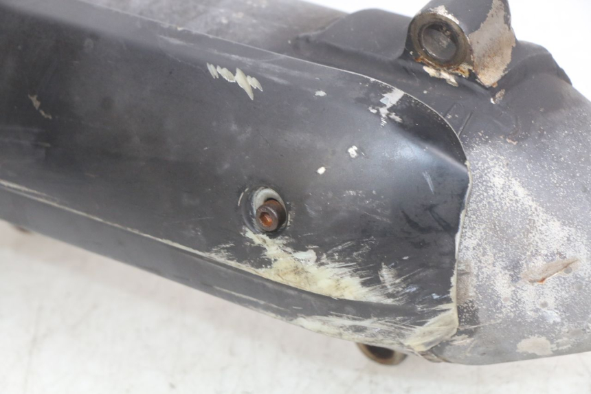 photo de SCARICO YAMAHA X-MAX XMAX 250 (2006 - 2009)