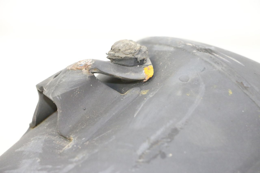 photo de SCARICO YAMAHA XMAX X-MAX 125 (2021 - 2025)