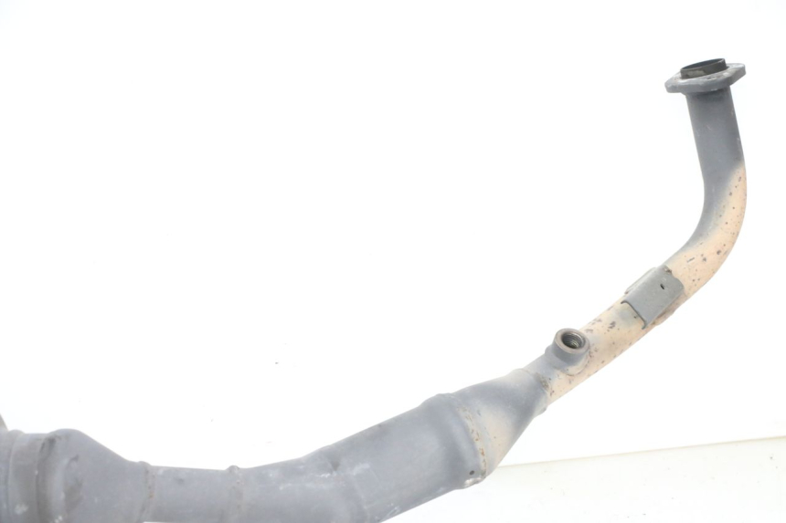 photo de SCARICO YAMAHA XMAX X-MAX 125 (2021 - 2025)