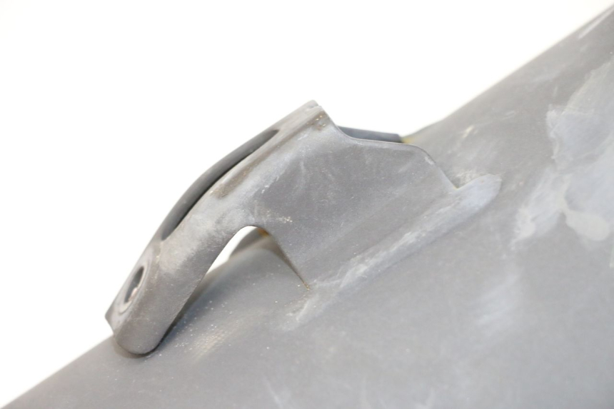 photo de SCARICO YAMAHA XMAX X-MAX 125 (2021 - 2025)