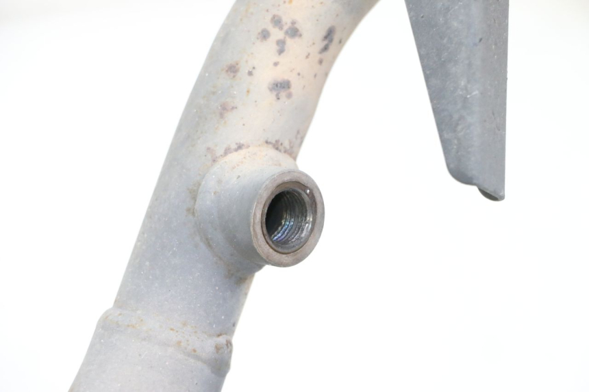 photo de SCARICO YAMAHA XMAX X-MAX 125 (2021 - 2025)