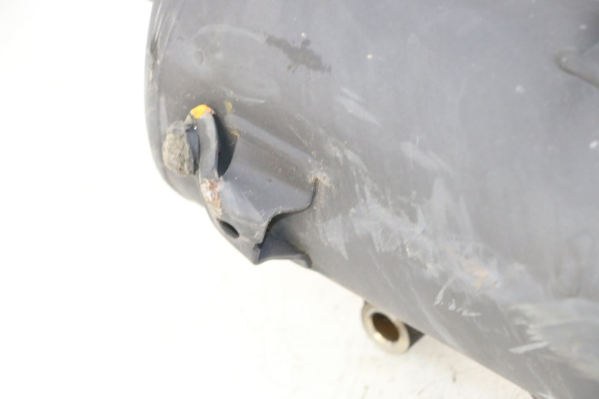 photo de SCARICO YAMAHA XMAX X-MAX 125 (2021 - 2025)