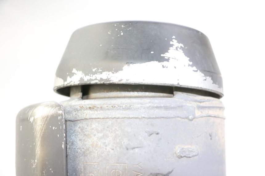 photo de SCARICO YAMAHA X-MAX XMAX 125 (2010 - 2014)