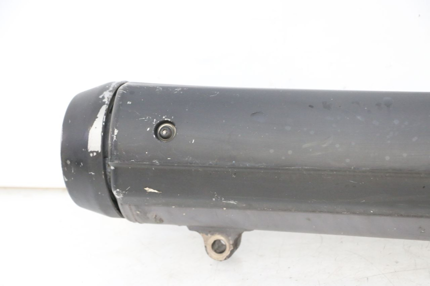 photo de SCARICO YAMAHA X-MAX XMAX 125 (2010 - 2014)