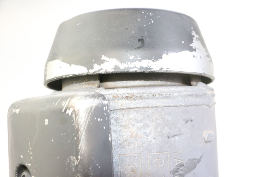 photo de SCARICO YAMAHA X-MAX XMAX 125 (2010 - 2014)