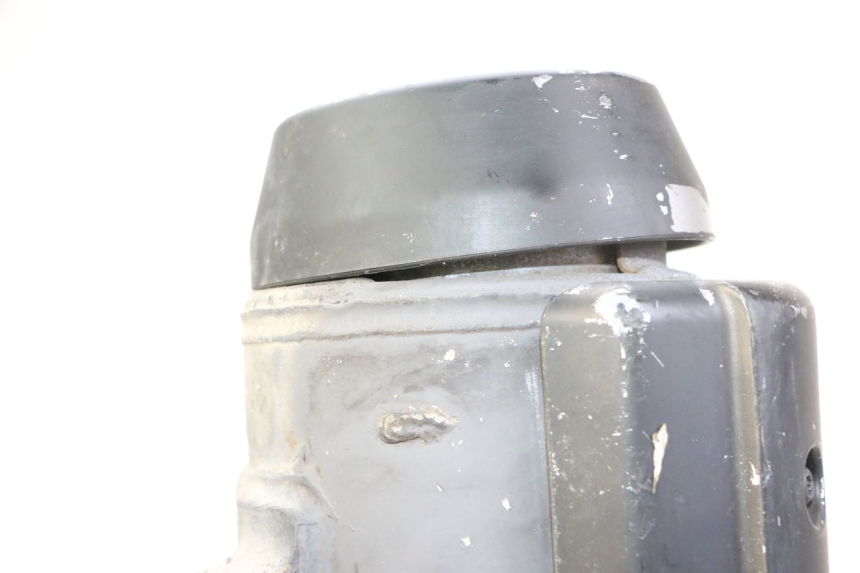 photo de SCARICO YAMAHA X-MAX XMAX 125 (2010 - 2014)