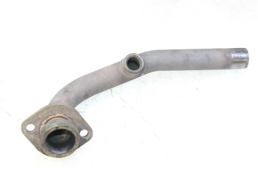 photo de SCARICO YAMAHA X-MAX XMAX 125 (2010 - 2014)