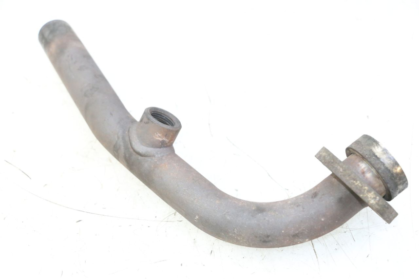 photo de SCARICO YAMAHA X-MAX XMAX 125 (2010 - 2014)