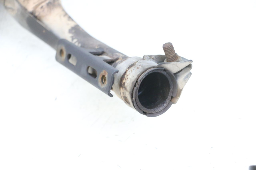 photo de SCARICO YAMAHA X-MAX XMAX 125 (2010 - 2014)