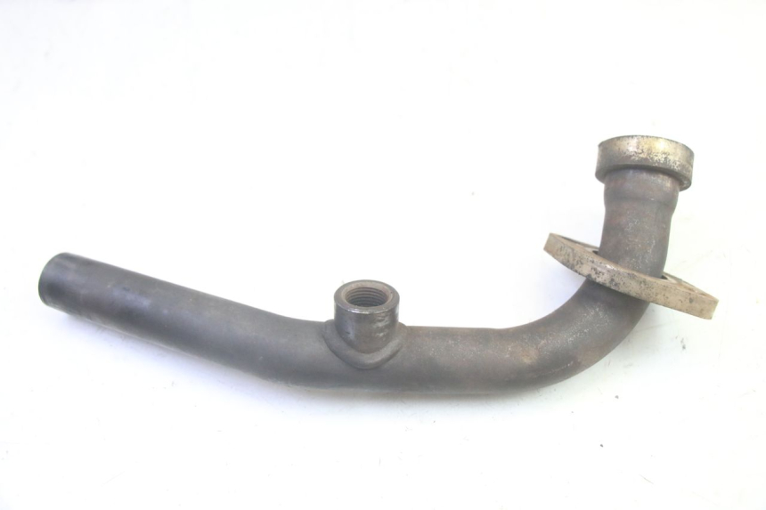 photo de SCARICO YAMAHA XMAX X-MAX 125 (2006 - 2009) - Ricambio usato controllato