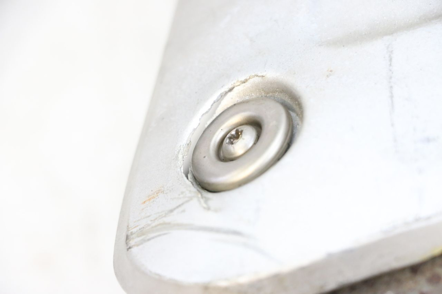 photo de SCARICO PIAGGIO X8 125 (2004 - 2007) - Marcature e riferimenti originali