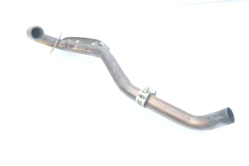 photo de SCARICO XTRM FACTORY DIRTBIKE BSE 150