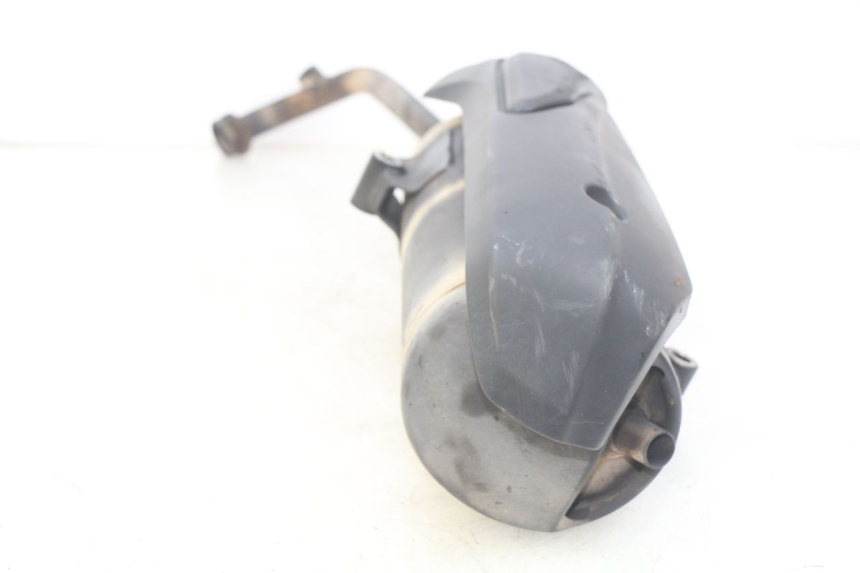 photo de SCARICO YAMAHA HW XENTER 125 (2011 - 2017)