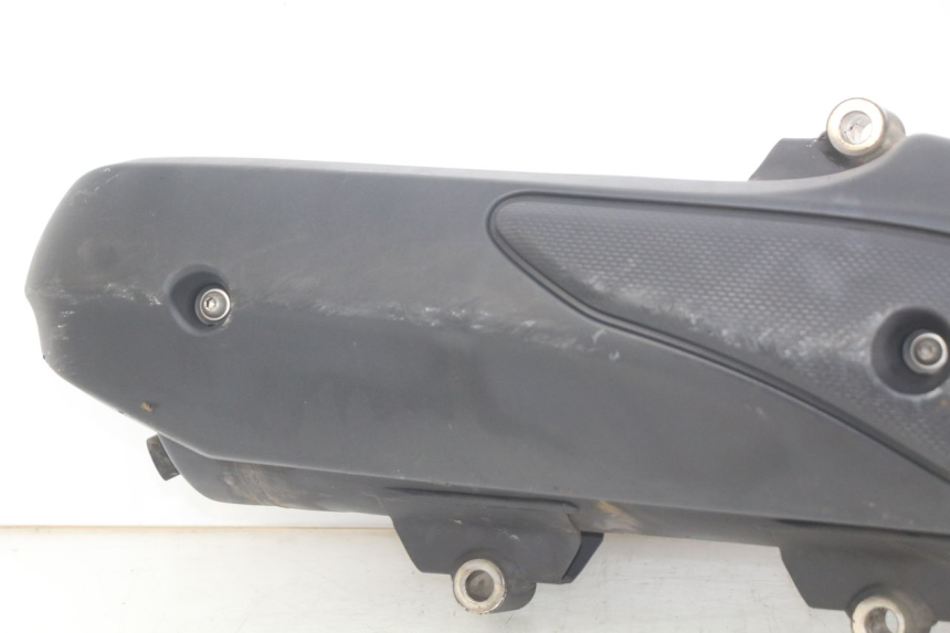 photo de SCARICO YAMAHA HW XENTER 125 (2011 - 2017)