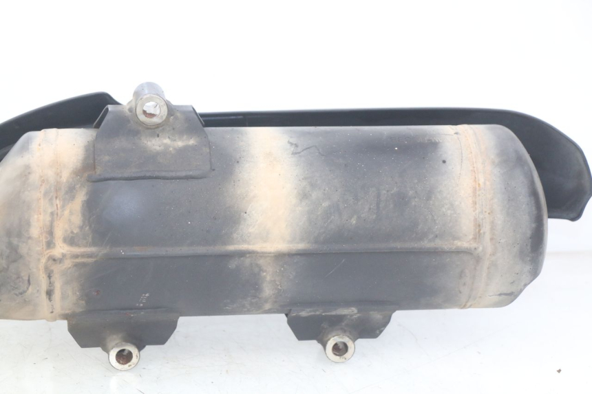 photo de SCARICO YAMAHA HW XENTER 125 (2011 - 2017)