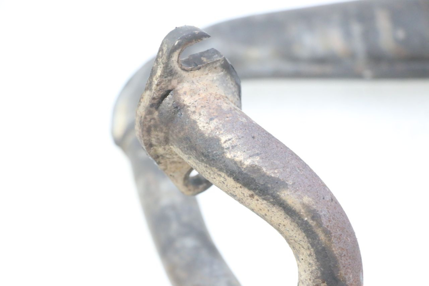 photo de SCARICO YAMAHA PW 80 (1983 - 2014)