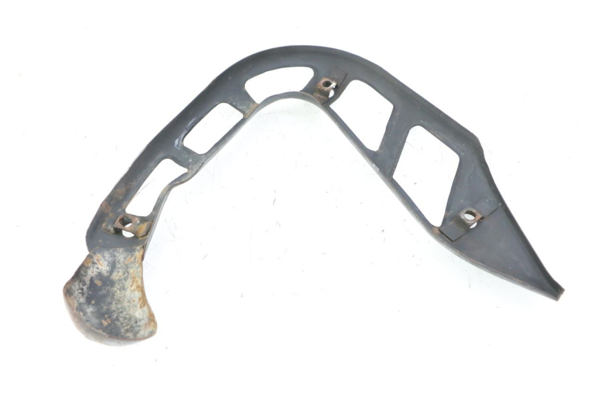 photo de SCARICO YAMAHA PW 80 (1983 - 2014)