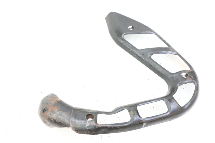 photo de SCARICO YAMAHA PW 80 (1983 - 2014)