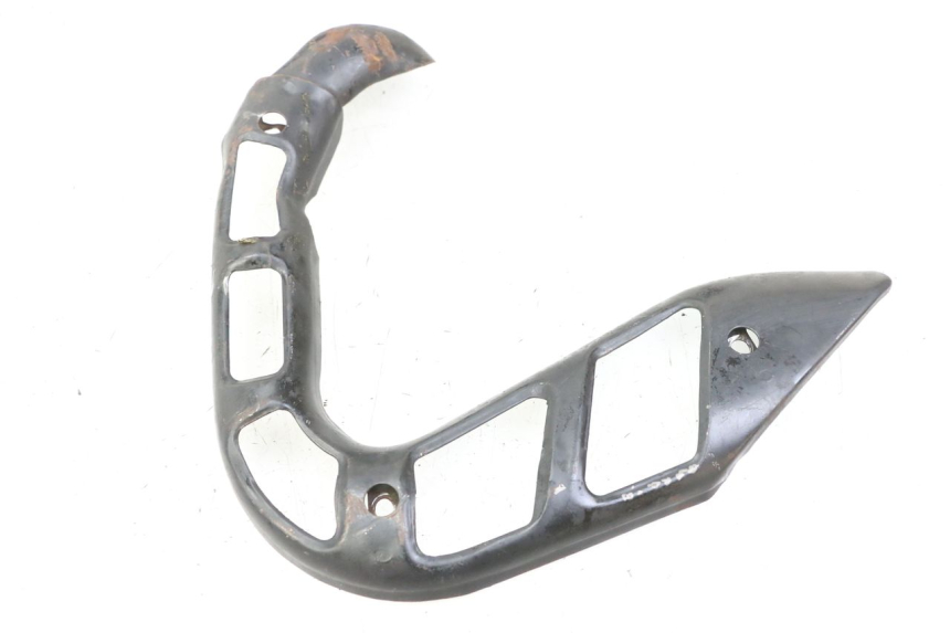 photo de SCARICO YAMAHA PW 80 (1983 - 2014)