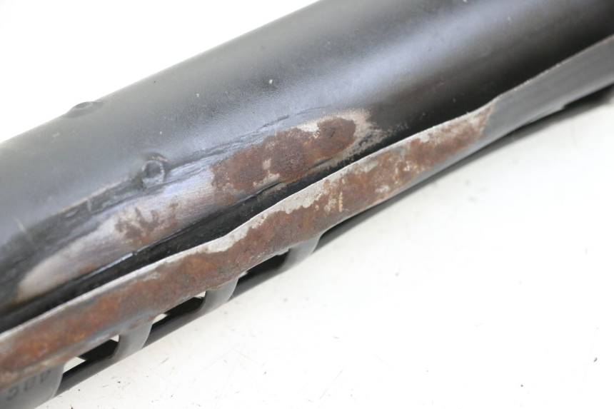 photo de SCARICO YAMAHA PW 80 (1983 - 2014)