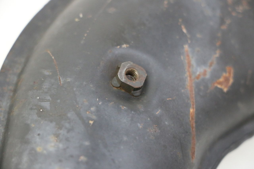 photo de SCARICO YAMAHA PW 80 (1983 - 2014)