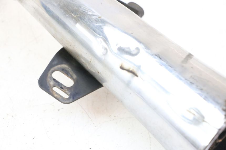photo de SCARICO YAMAHA SR 125 (1982 - 2003)