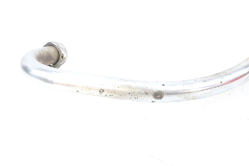 photo de SCARICO YAMAHA SR 125 (1982 - 2003)