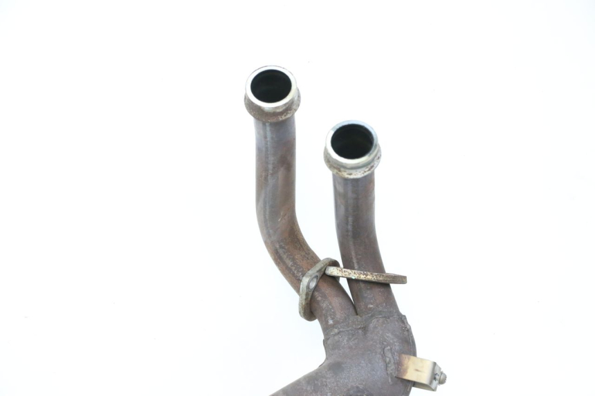 photo de SCARICO YAMAHA TRACER 7 700 (2020 - 2024)