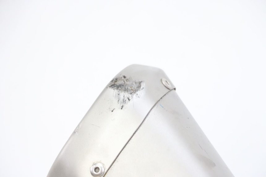 photo de SCARICO YAMAHA TRACER 7 700 (2020 - 2024)