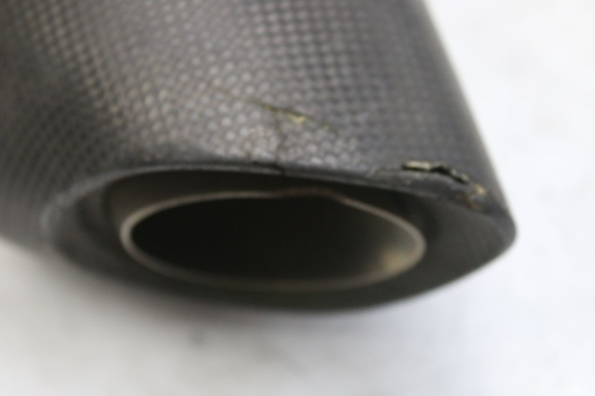photo de SCARICO YAMAHA YZF R1 1000 (2007 - 2008)