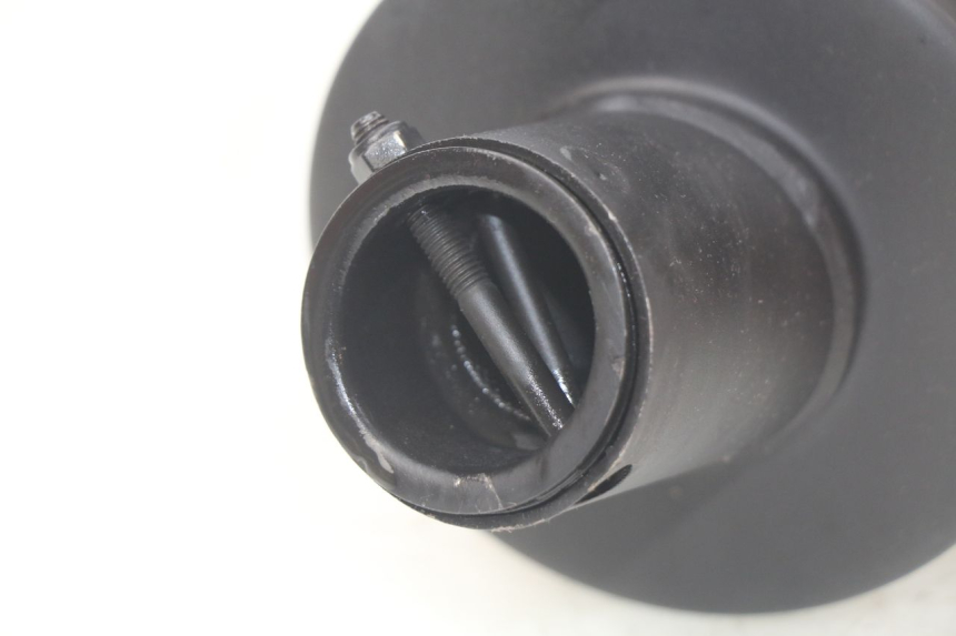 photo de SCARICO YAMAHA YFM R RAPTOR 90 (2017 - 2023)