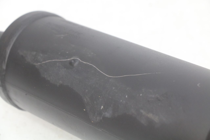 photo de SCARICO YAMAHA YFM R RAPTOR 90 (2017 - 2023)