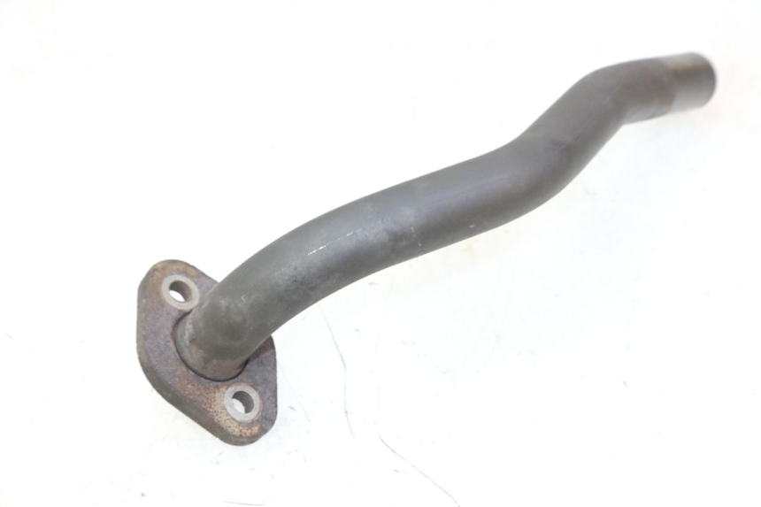 photo de SCARICO YAMAHA YP MAJESTY 125 (2007 - 2010)