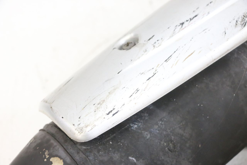 photo de SCARICO YAMAHA YP MAJESTY 125 (2002 - 2006) - Zoom sullo stato d'uso