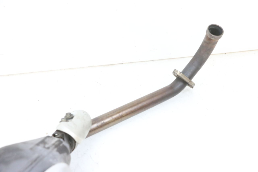 photo de SCARICO YAMAHA YP MAJESTY 125 (2002 - 2006) - Ricambio usato controllato