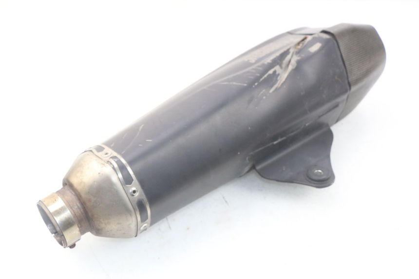 photo de SCARICO YAMAHA YP T-MAX TMAX 530 (2017 - 2020)