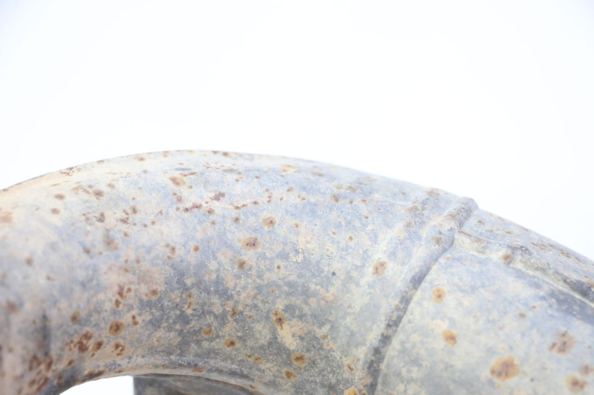 photo de SCARICO YAMAHA YZ 85 (2022 - 2025)