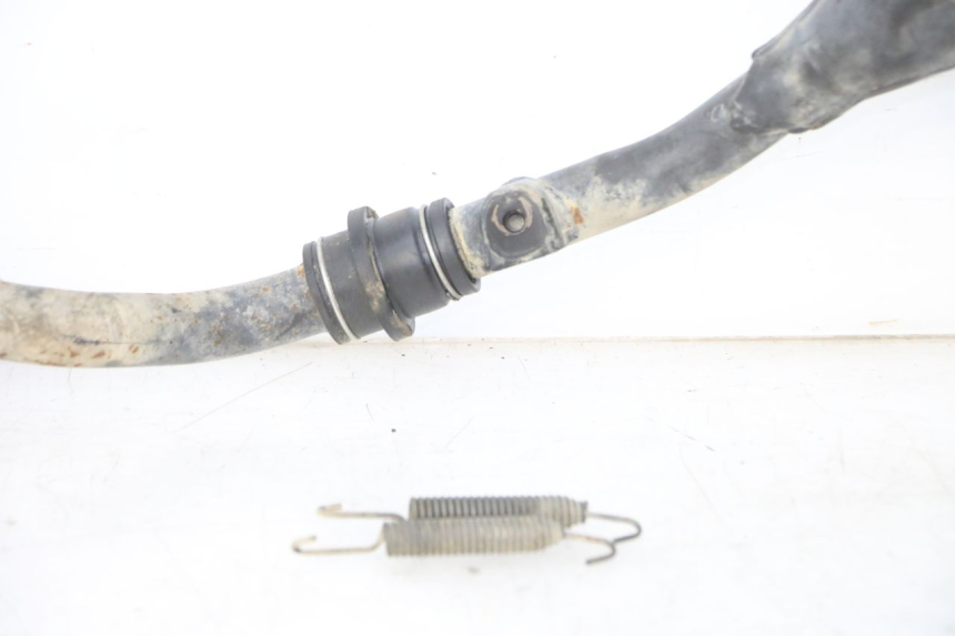 photo de SCARICO YAMAHA YZ 85 (2022 - 2025)