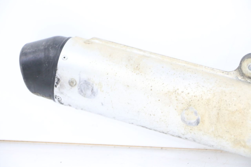 photo de SCARICO YAMAHA YZ 85 (2022 - 2025)