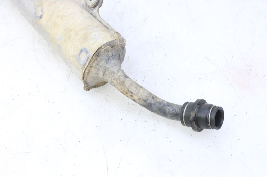 photo de SCARICO YAMAHA YZ 85 (2022 - 2025)
