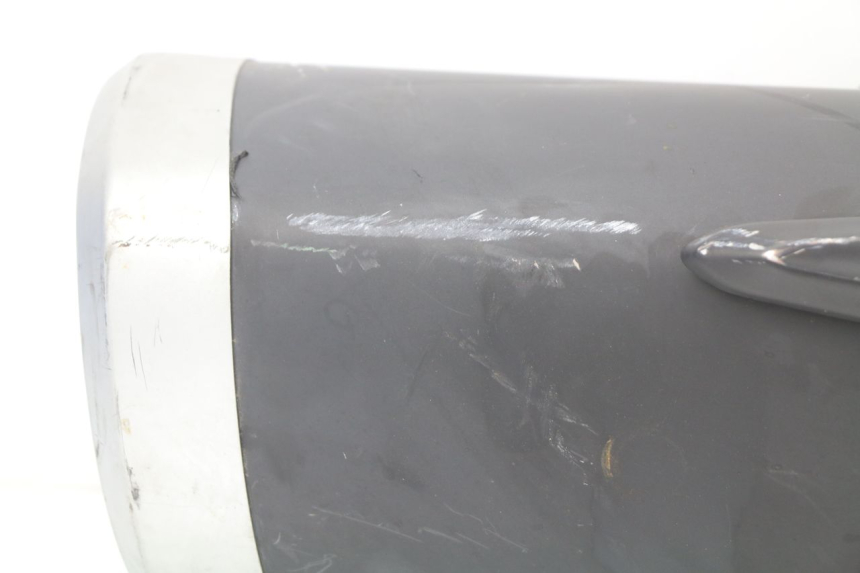 photo de Scarico KAWASAKI Z ABS 750 (2007 - 2013)
